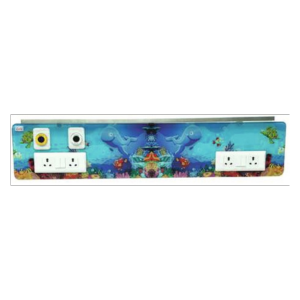 BED HEAD UNITS