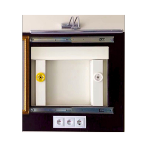 BED HEAD UNITS1