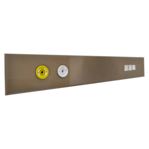 BED HEAD UNITS2