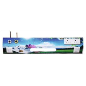 BED HEAD UNITS3