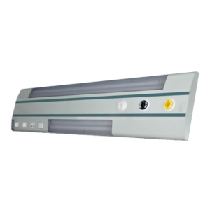 BED HEAD UNITS6