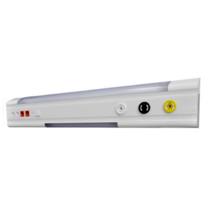 BED HEAD UNITS7
