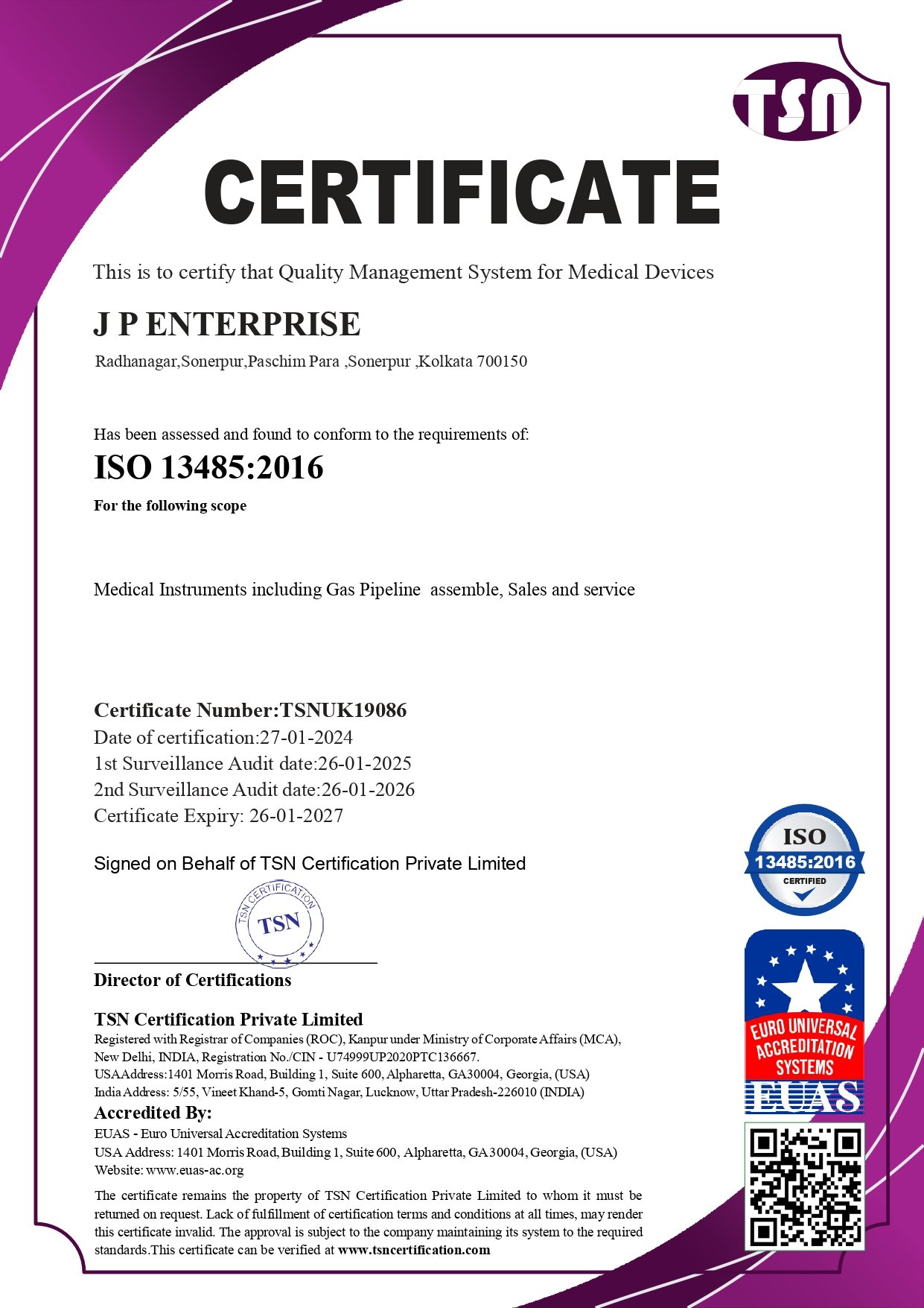 TSN DRAFT 13485 J P ENTERPRISE1_page-0001