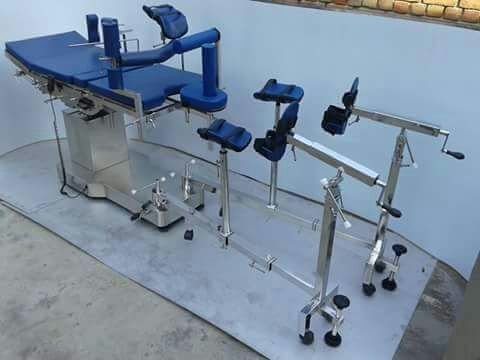 WhatsApp Image 2025-06-02 at 16.40.55