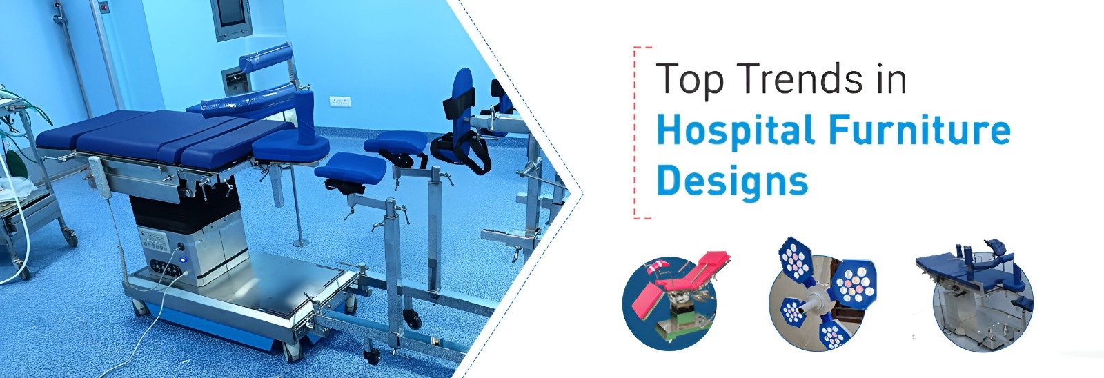 WhatsApp Image 2025-06-03 at 11.39.42