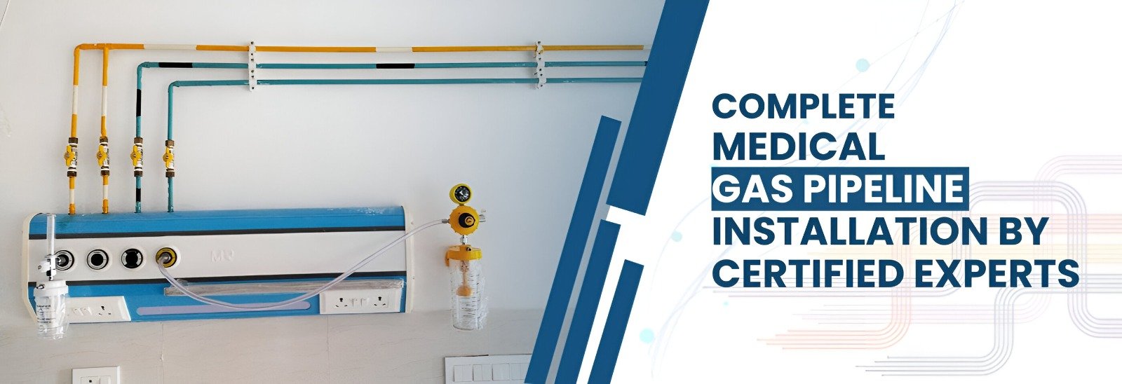 WhatsApp Image 2025-06-03 at 19.03.26